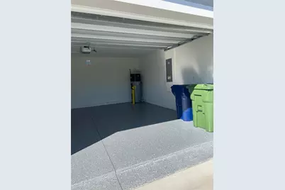 604 Sarner Pass Way, Winter Haven, FL 33881 - Photo 18