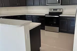 604 Sarner Pass Wy., Winter Haven, FL 33881 - Photo 6