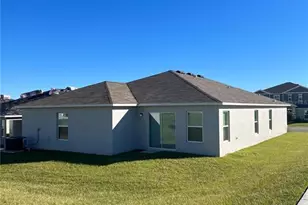 604 Sarner Pass Wy., Winter Haven, FL 33881 - Photo 24
