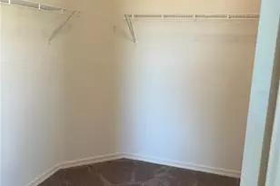 604 Sarner Pass Wy., Winter Haven, FL 33881 - Photo 16