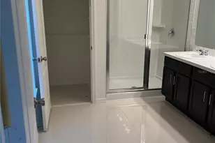 604 Sarner Pass Wy., Winter Haven, FL 33881 - Photo 22