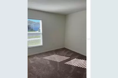 604 Sarner Pass Way, Winter Haven, FL 33881 - Photo 20