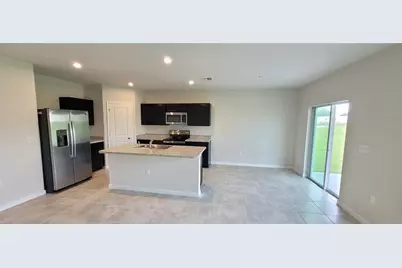 141 Piave Street, Haines City, FL 33844 - Photo 4