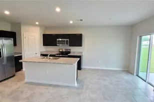 141 Piave St, Haines City, FL 33844 - Photo 4