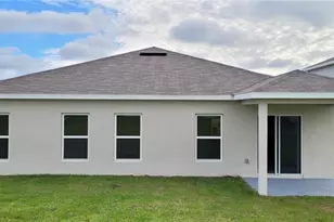 141 Piave St, Haines City, FL 33844 - Photo 2