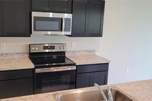 141 Piave St, Haines City, FL 33844 - Photo 6