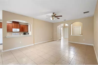 13145 Moro Court, Winter Garden, FL 34787 - Photo 8