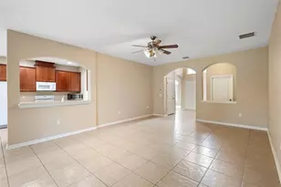 13145 Moro Ct, Winter Garden, FL 34787 - Photo 8