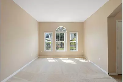 13145 Moro Court, Winter Garden, FL 34787 - Photo 20