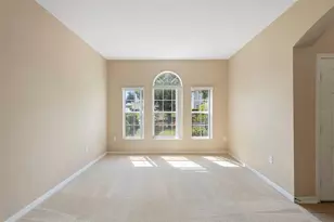13145 Moro Ct, Winter Garden, FL 34787 - Photo 20