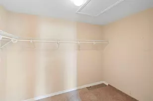 13145 Moro Ct, Winter Garden, FL 34787 - Photo 28