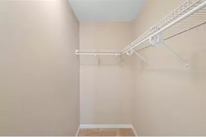 13145 Moro Court, Winter Garden, FL 34787 - Photo 32