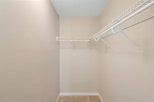 13145 Moro Ct, Winter Garden, FL 34787 - Photo 32