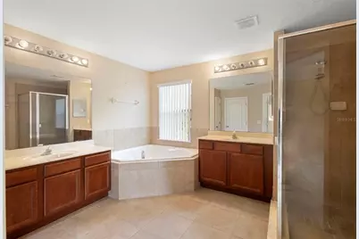 13145 Moro Court, Winter Garden, FL 34787 - Photo 24