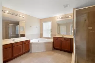 13145 Moro Ct, Winter Garden, FL 34787 - Photo 24