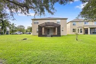 13145 Moro Ct, Winter Garden, FL 34787 - Photo 44