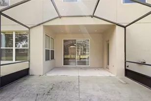 13145 Moro Ct, Winter Garden, FL 34787 - Photo 38