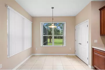 13145 Moro Court, Winter Garden, FL 34787 - Photo 34