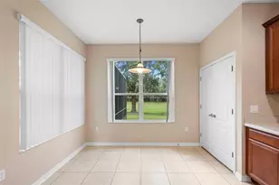 13145 Moro Ct, Winter Garden, FL 34787 - Photo 34