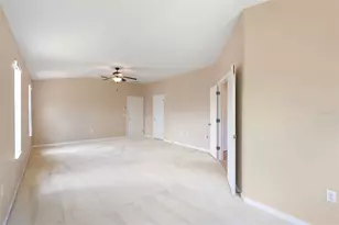 13145 Moro Ct, Winter Garden, FL 34787 - Photo 18