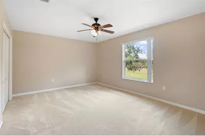 13145 Moro Court, Winter Garden, FL 34787 - Photo 30