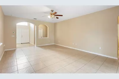 13145 Moro Court, Winter Garden, FL 34787 - Photo 16