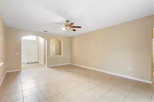13145 Moro Ct, Winter Garden, FL 34787 - Photo 16