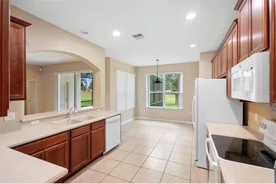 13145 Moro Court, Winter Garden, FL 34787 - Photo 6