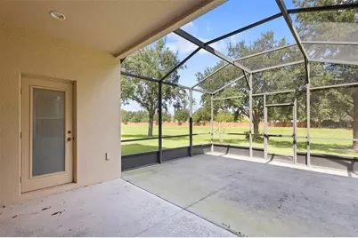 13145 Moro Court, Winter Garden, FL 34787 - Photo 40