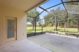 13145 Moro Ct, Winter Garden, FL 34787 - Photo 40