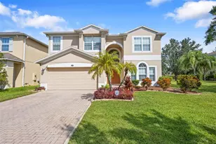 13145 Moro Ct, Winter Garden, FL 34787 - Photo 1