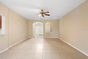 13145 Moro Ct, Winter Garden, FL 34787 - Photo 36