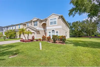 13145 Moro Court, Winter Garden, FL 34787 - Photo 2