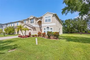 13145 Moro Ct, Winter Garden, FL 34787 - Photo 2