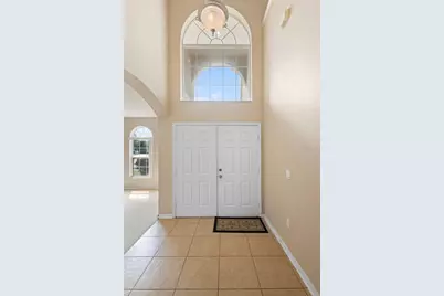 13145 Moro Court, Winter Garden, FL 34787 - Photo 4