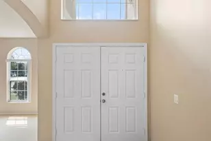 13145 Moro Ct, Winter Garden, FL 34787 - Photo 4