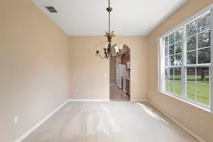 13145 Moro Ct, Winter Garden, FL 34787 - Photo 10