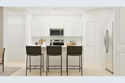 5098 Clay Whaley Road, Saint Cloud, FL 34772 - Photo 2