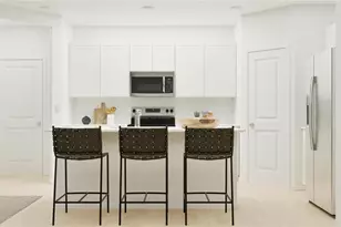 5098 Clay Whaley Rd, Saint Cloud, FL 34772 - Photo 2