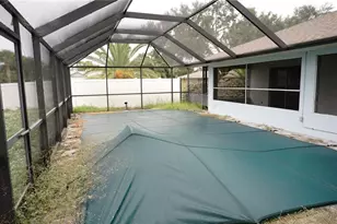 1337 Whispering Ln, Venice, FL 34285 - Photo 14