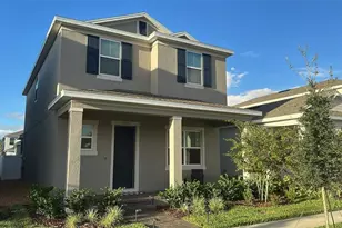 15585 Gentle Rain Dr, Winter Garden, FL 34787 - Photo 1