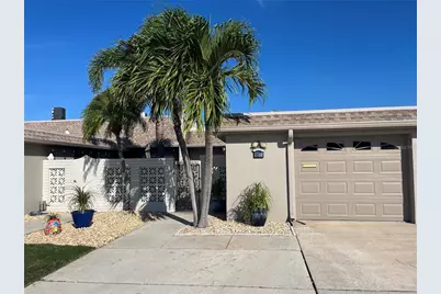 457 Boca Ciega Point Boulevard N, Saint Petersburg, FL 33708 - Photo 1