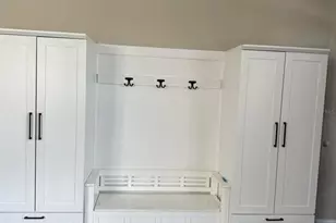 211 Roseling Crossing, Davenport, FL 33897 - Photo 12