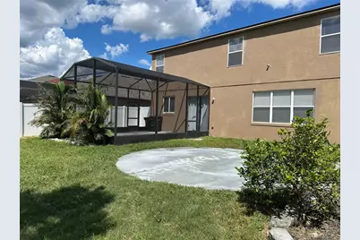 211 Roseling Crossing, Davenport, FL 33897 - Photo 34