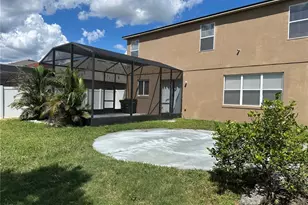 211 Roseling Crossing, Davenport, FL 33897 - Photo 34