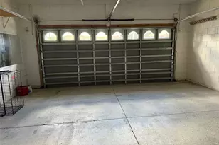 211 Roseling Crossing, Davenport, FL 33897 - Photo 32