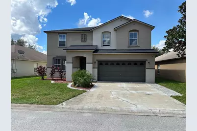 211 Roseling Crossing, Davenport, FL 33897 - Photo 1