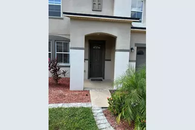 211 Roseling Crossing, Davenport, FL 33897 - Photo 16