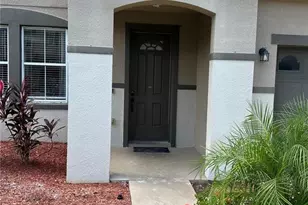 211 Roseling Crossing, Davenport, FL 33897 - Photo 16