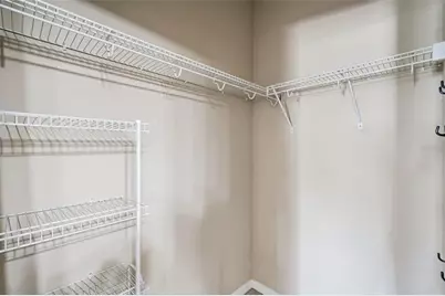 3330 Windsor Lake Circle, Sanford, FL 32773 - Photo 4